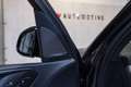 BMW X5 X5 M 50e - ALL THE OPTIONS I CARBON I PANO I HK Noir - thumbnail 17