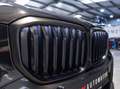 BMW X5 X5 M 50e - ALL THE OPTIONS I CARBON I PANO I HK Noir - thumbnail 23