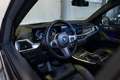 BMW X5 X5 M 50e - ALL THE OPTIONS I CARBON I PANO I HK Noir - thumbnail 28