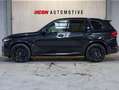 BMW X5 X5 M 50e - ALL THE OPTIONS I CARBON I PANO I HK Noir - thumbnail 4