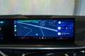 BMW X5 X5 M 50e - ALL THE OPTIONS I CARBON I PANO I HK Noir - thumbnail 36