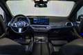 BMW X5 X5 M 50e - ALL THE OPTIONS I CARBON I PANO I HK Noir - thumbnail 8