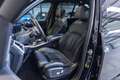 BMW X5 X5 M 50e - ALL THE OPTIONS I CARBON I PANO I HK Noir - thumbnail 14