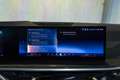 BMW X5 X5 M 50e - ALL THE OPTIONS I CARBON I PANO I HK Noir - thumbnail 44