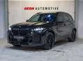 BMW X5 X5 M 50e - ALL THE OPTIONS I CARBON I PANO I HK Noir - thumbnail 3