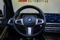 BMW X5 X5 M 50e - ALL THE OPTIONS I CARBON I PANO I HK Noir - thumbnail 10
