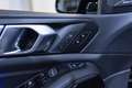 BMW X5 X5 M 50e - ALL THE OPTIONS I CARBON I PANO I HK Noir - thumbnail 35