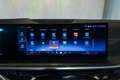 BMW X5 X5 M 50e - ALL THE OPTIONS I CARBON I PANO I HK Noir - thumbnail 40