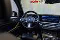 BMW X5 X5 M 50e - ALL THE OPTIONS I CARBON I PANO I HK Noir - thumbnail 9
