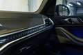 BMW X5 X5 M 50e - ALL THE OPTIONS I CARBON I PANO I HK Noir - thumbnail 15
