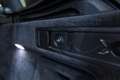 BMW X5 X5 M 50e - ALL THE OPTIONS I CARBON I PANO I HK Noir - thumbnail 33