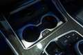 BMW X5 X5 M 50e - ALL THE OPTIONS I CARBON I PANO I HK Noir - thumbnail 16
