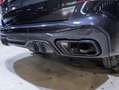 BMW X5 X5 M 50e - ALL THE OPTIONS I CARBON I PANO I HK Noir - thumbnail 27