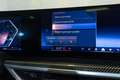 BMW X5 X5 M 50e - ALL THE OPTIONS I CARBON I PANO I HK Noir - thumbnail 50