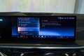 BMW X5 X5 M 50e - ALL THE OPTIONS I CARBON I PANO I HK Noir - thumbnail 43