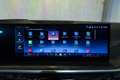 BMW X5 X5 M 50e - ALL THE OPTIONS I CARBON I PANO I HK Noir - thumbnail 38