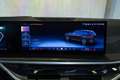 BMW X5 X5 M 50e - ALL THE OPTIONS I CARBON I PANO I HK Noir - thumbnail 46