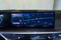 BMW X5 X5 M 50e - ALL THE OPTIONS I CARBON I PANO I HK Noir - thumbnail 37