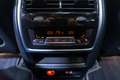 BMW X5 X5 M 50e - ALL THE OPTIONS I CARBON I PANO I HK Noir - thumbnail 31
