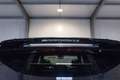 BMW X5 X5 M 50e - ALL THE OPTIONS I CARBON I PANO I HK Noir - thumbnail 26