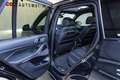 BMW X5 X5 M 50e - ALL THE OPTIONS I CARBON I PANO I HK Noir - thumbnail 19