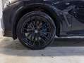 BMW X5 X5 M 50e - ALL THE OPTIONS I CARBON I PANO I HK Noir - thumbnail 25