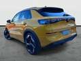Volkswagen T-Roc R-Line 150 CV mHEV DSG7 Amarillo - thumbnail 2