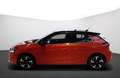 Opel Corsa Corsa F e Elegance - thumbnail 4