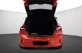 Opel Corsa Corsa F e Elegance - thumbnail 6