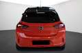 Opel Corsa Corsa F e Elegance - thumbnail 3