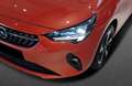 Opel Corsa Corsa F e Elegance - thumbnail 8
