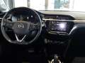 Opel Corsa Corsa F e Elegance - thumbnail 9