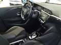 Opel Corsa Corsa F e Elegance - thumbnail 10