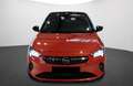 Opel Corsa Corsa F e Elegance - thumbnail 2