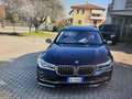 BMW 750 750Li xdrive Eccelsa 450cv auto - thumbnail 1