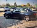 BMW 750 750Li xdrive Eccelsa 450cv auto - thumbnail 6