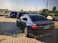 BMW 750 750Li xdrive Eccelsa 450cv auto - thumbnail 5