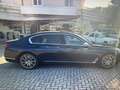 BMW 750 750Li xdrive Eccelsa 450cv auto - thumbnail 3