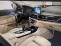 BMW 750 750Li xdrive Eccelsa 450cv auto - thumbnail 11