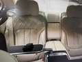 BMW 750 750Li xdrive Eccelsa 450cv auto - thumbnail 13