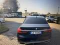 BMW 750 750Li xdrive Eccelsa 450cv auto - thumbnail 4