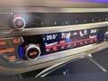 BMW 750 750Li xdrive Eccelsa 450cv auto - thumbnail 16