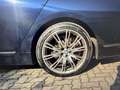 BMW 750 750Li xdrive Eccelsa 450cv auto - thumbnail 8