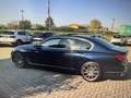 BMW 750 750Li xdrive Eccelsa 450cv auto - thumbnail 7