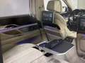 BMW 750 750Li xdrive Eccelsa 450cv auto - thumbnail 12