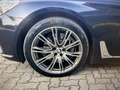 BMW 750 750Li xdrive Eccelsa 450cv auto - thumbnail 9