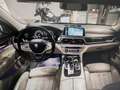 BMW 750 750Li xdrive Eccelsa 450cv auto - thumbnail 10