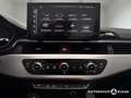 Audi A5 Cabriolet 35 TFSI S line 2.0 Aut/CAM /Soundsyst./L Schwarz - thumbnail 11