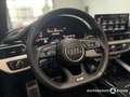 Audi A5 Cabriolet 35 TFSI S line 2.0 Aut/CAM /Soundsyst./L Schwarz - thumbnail 10