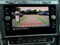 Volkswagen Golf Variant Golf VII Variant R-LINE NAVI KAMERA Schwarz - thumbnail 13